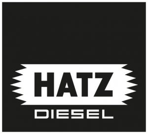 HATZ-Logo